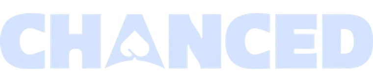 Chanced